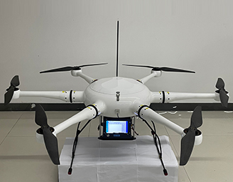無人飛機大氣成分檢測儀-紹興騰耀環?？萍加邢薰?>
                                    </div>
                                    <p>無人飛機大氣成分檢測儀</p>
                                </a>
                            </div>
                                                    </div>
                                                <div   id=